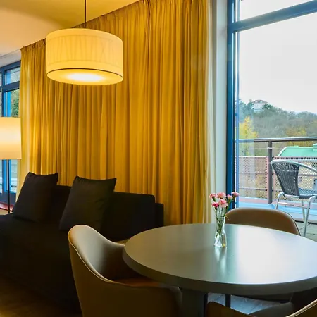 Nh Hotel