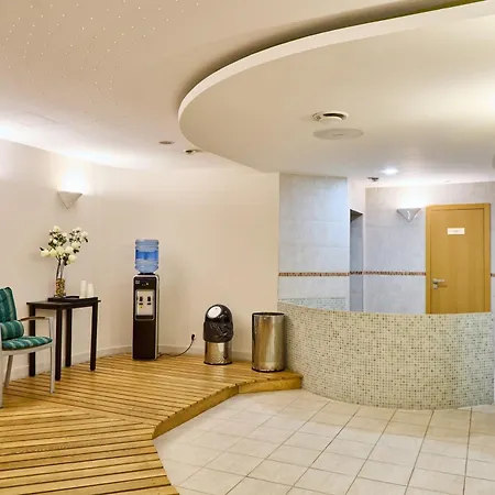 Hotel Nh
