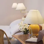 Nh シティ 4*