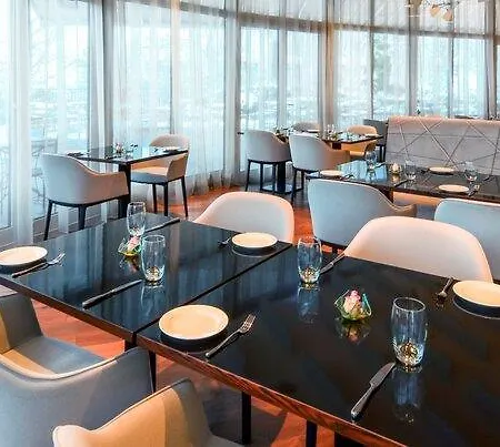 Hotel Nh