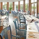 Nh Hotel 4*