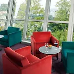 Nh Hotel