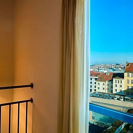 Nh Prag