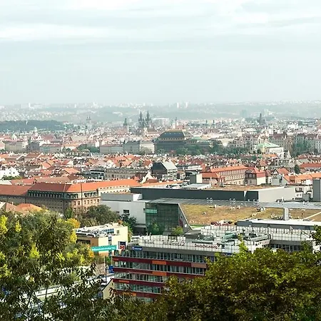 Nh Szálloda 4*