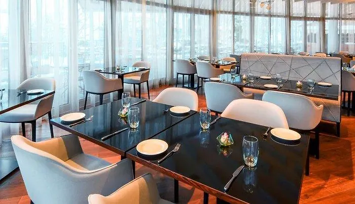 Hotel Nh