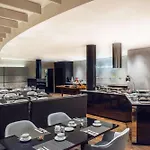 Nh シティ