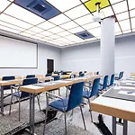 Nh シティ 4*