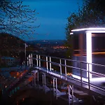 ホテル Nh シティ