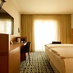 Nh シティ 4* プラハ