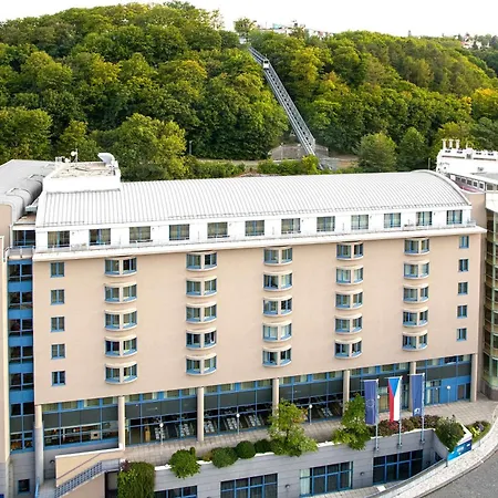 Hotel Nh
