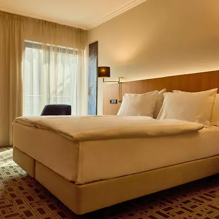 Nh Hotel