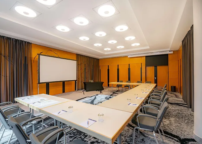 Nh Prag
