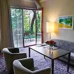 Hotel Nh Prague